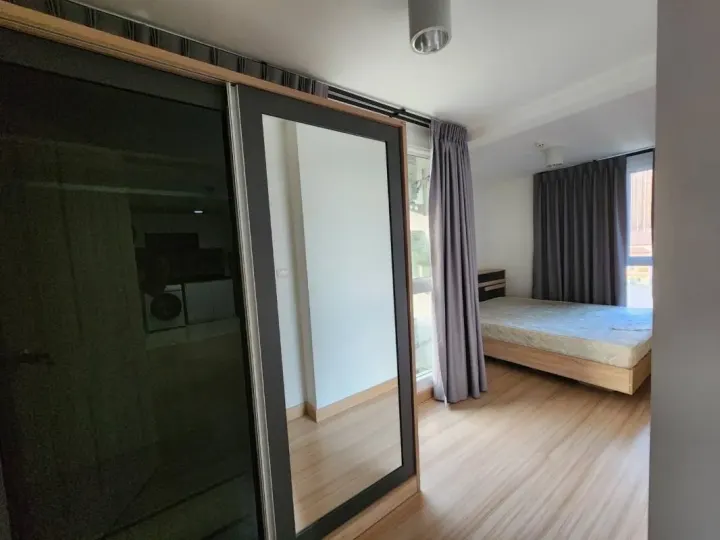 Property photos for Chateau In Town Sukhumvit 64