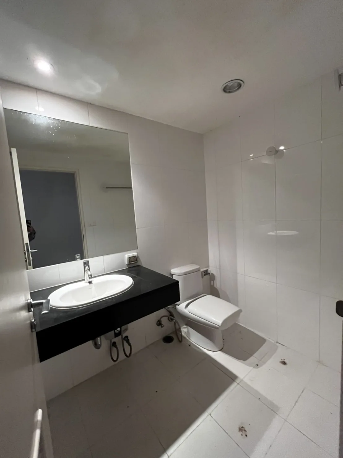 Property photos for Urbana Sukhumvit 15
