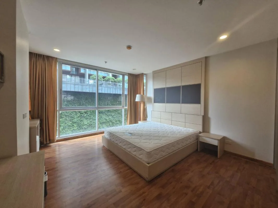 Property photos for The Rajdamri