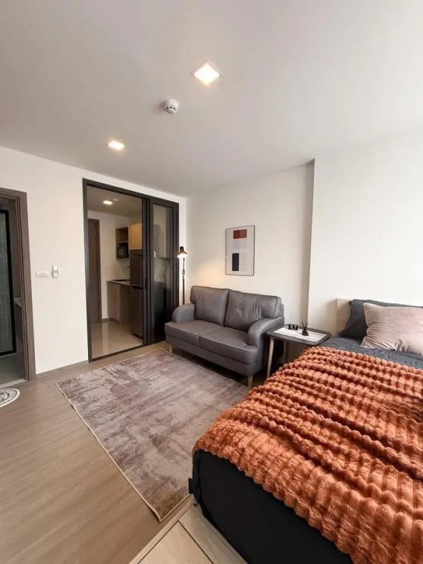 Property photos for The Muve Pradipat