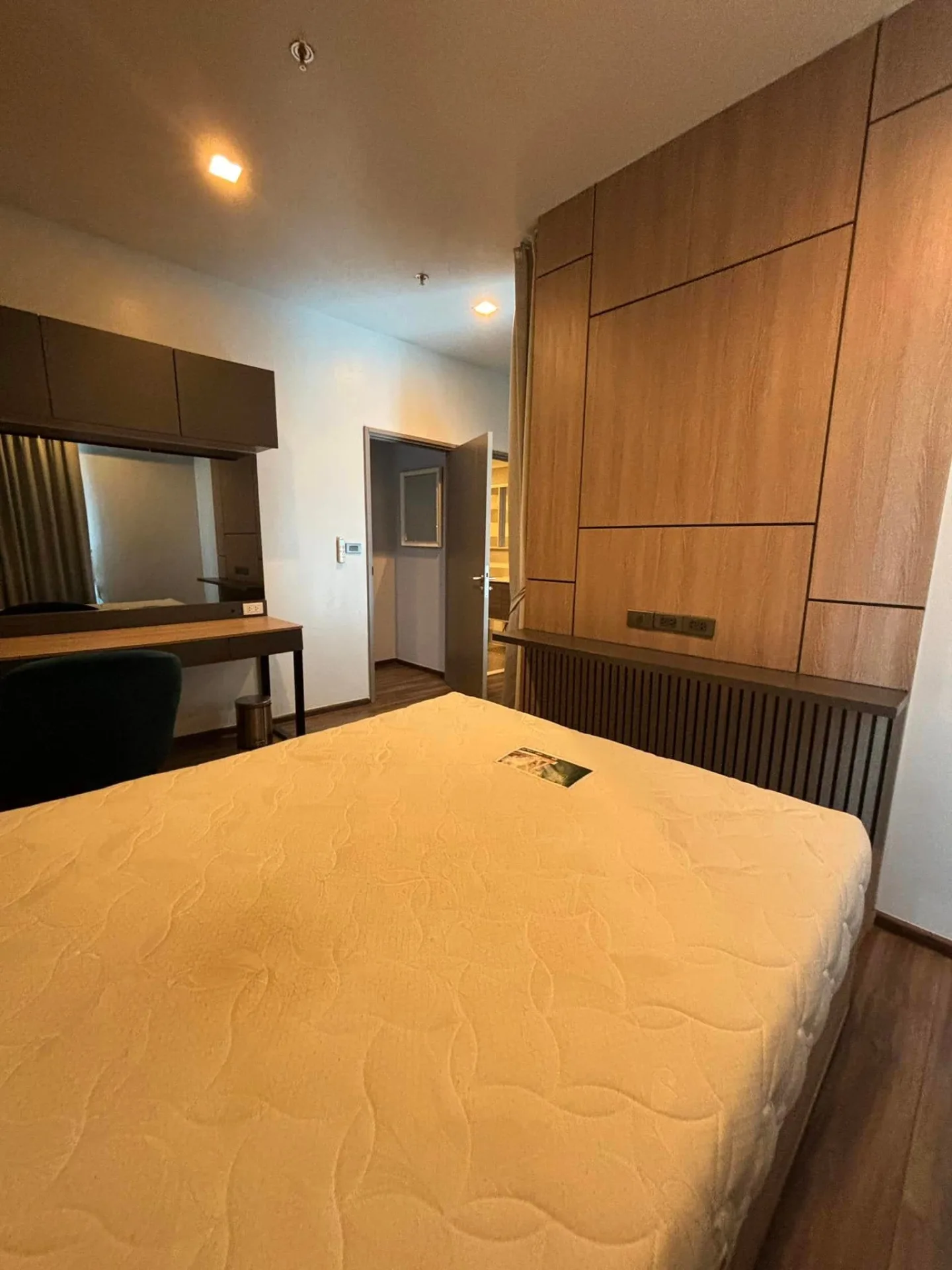 Property photos for Ceil by Sansiri