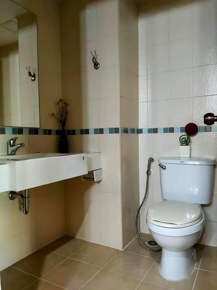 Property photos for Lumpini Place Phahol - Saphankhwai