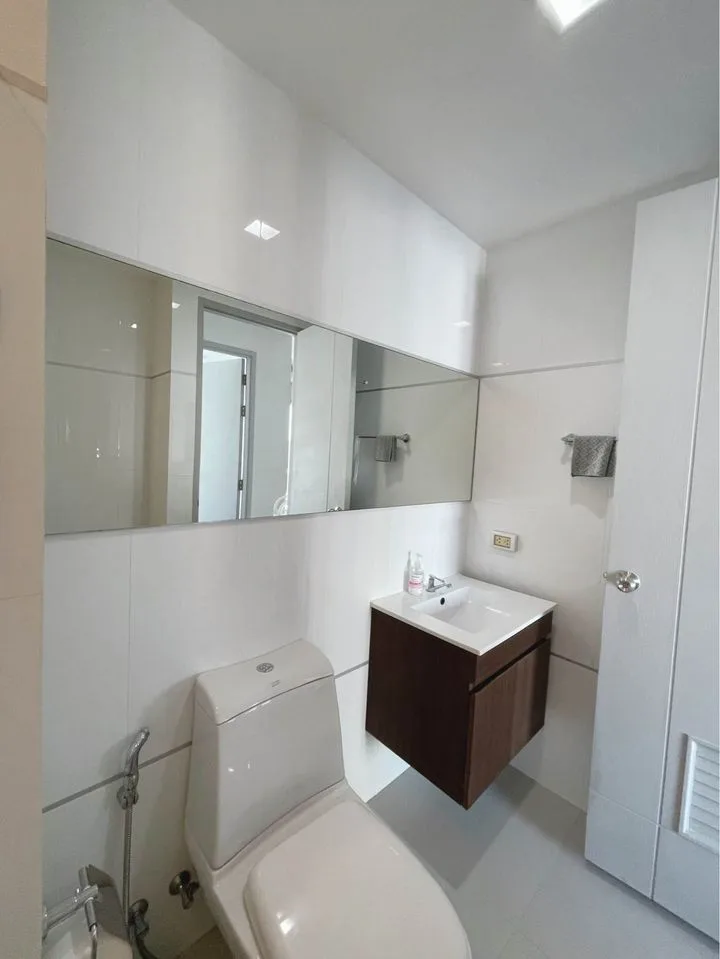 Property photos for Thru Thonglor