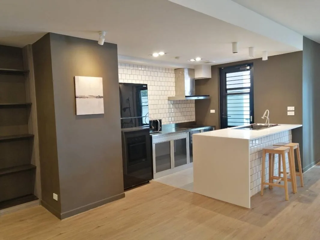 Property photos for Lily House