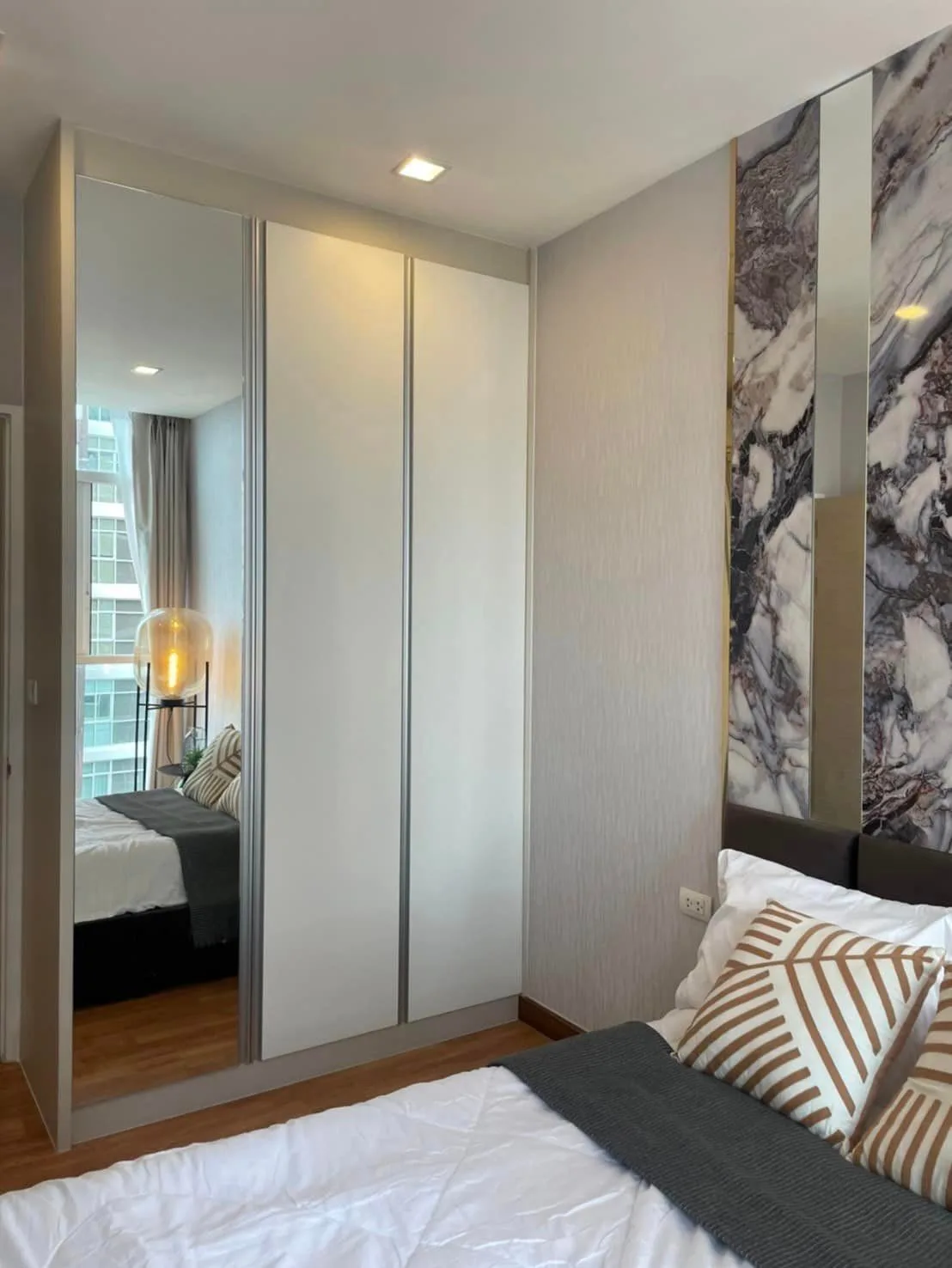 Property photos for The Coast Bangkok
