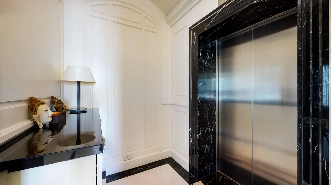 Property photos for Royce Private Residences