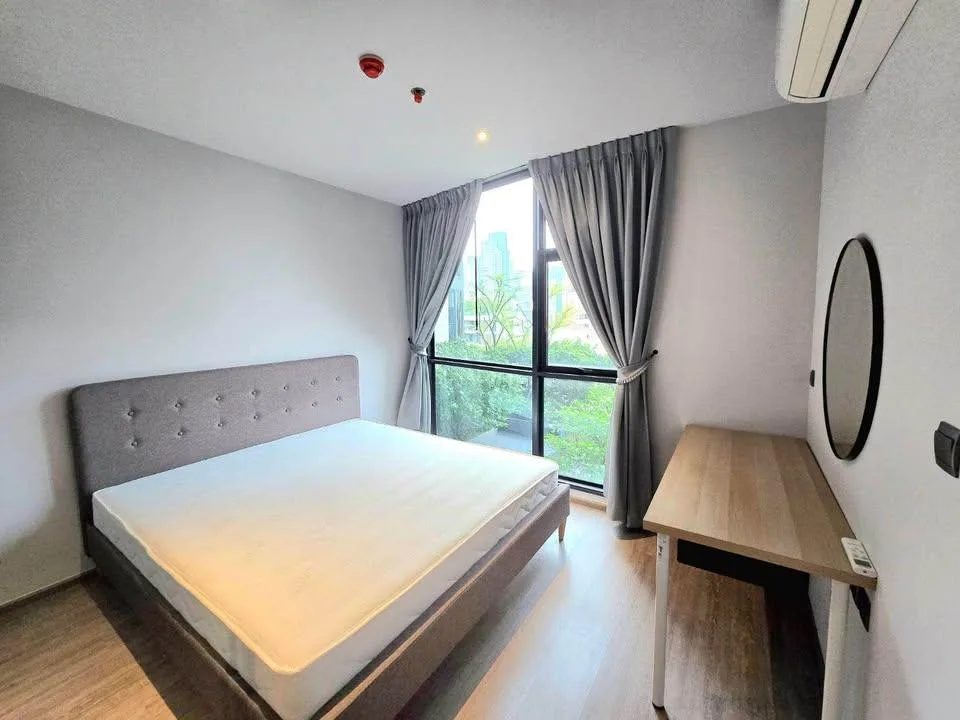 Property photos for Rhythm Ekkamai
