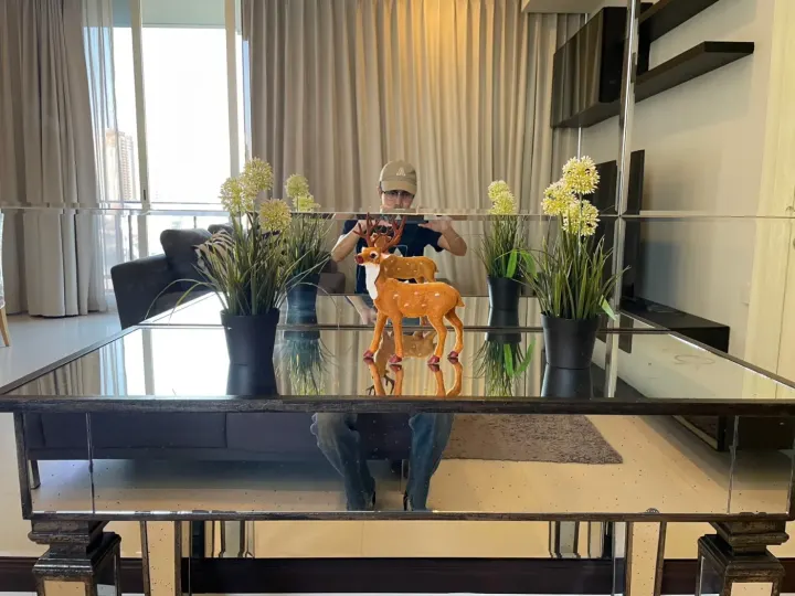 Property photos for Royce Private Residences