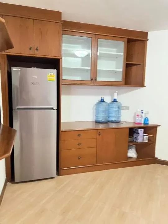 Property photos for Wittayu Complex