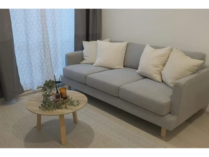 Property photos for Noble Ambience Sukhumvit 42