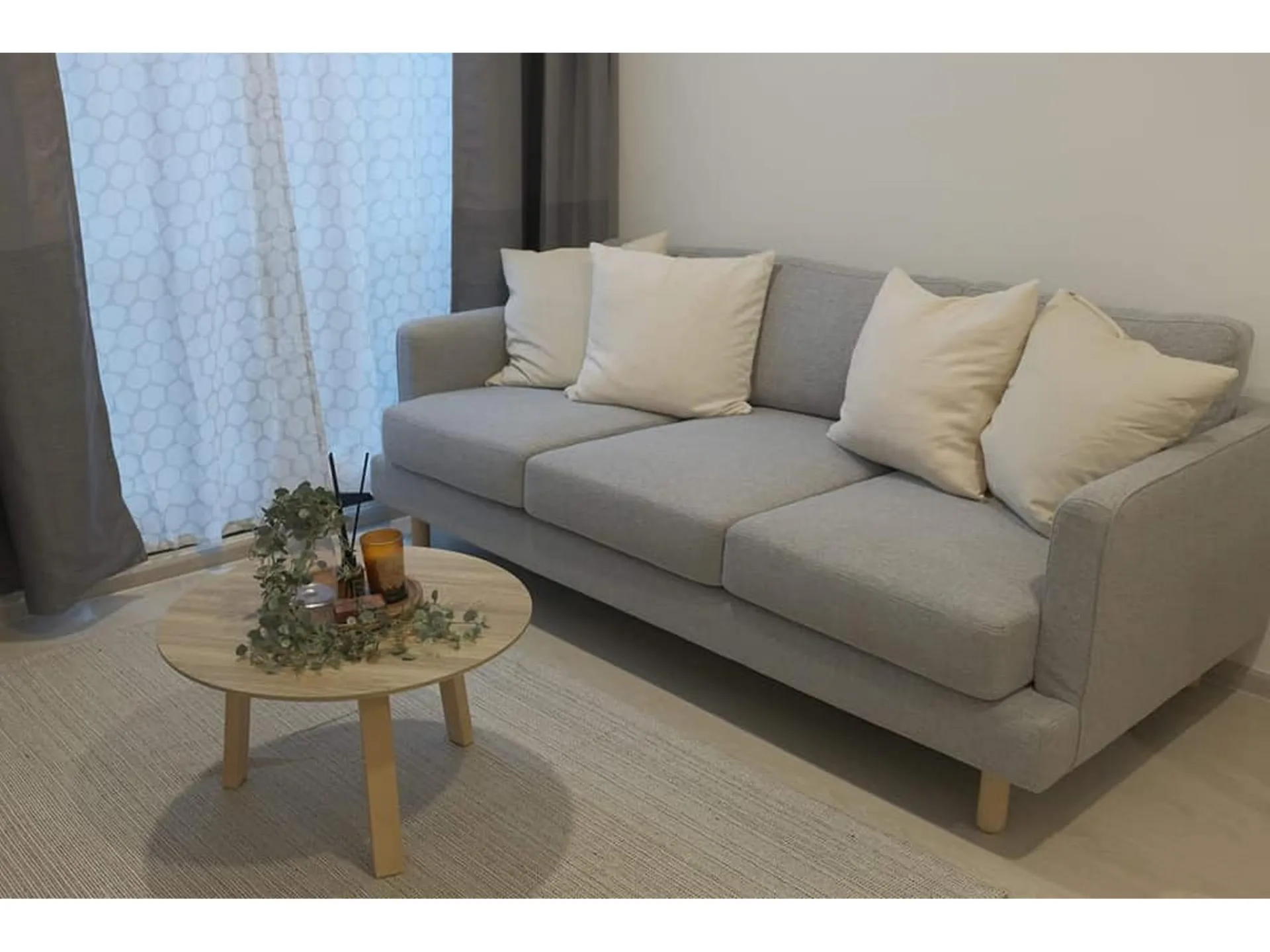 Property photos for Noble Ambience Sukhumvit 42