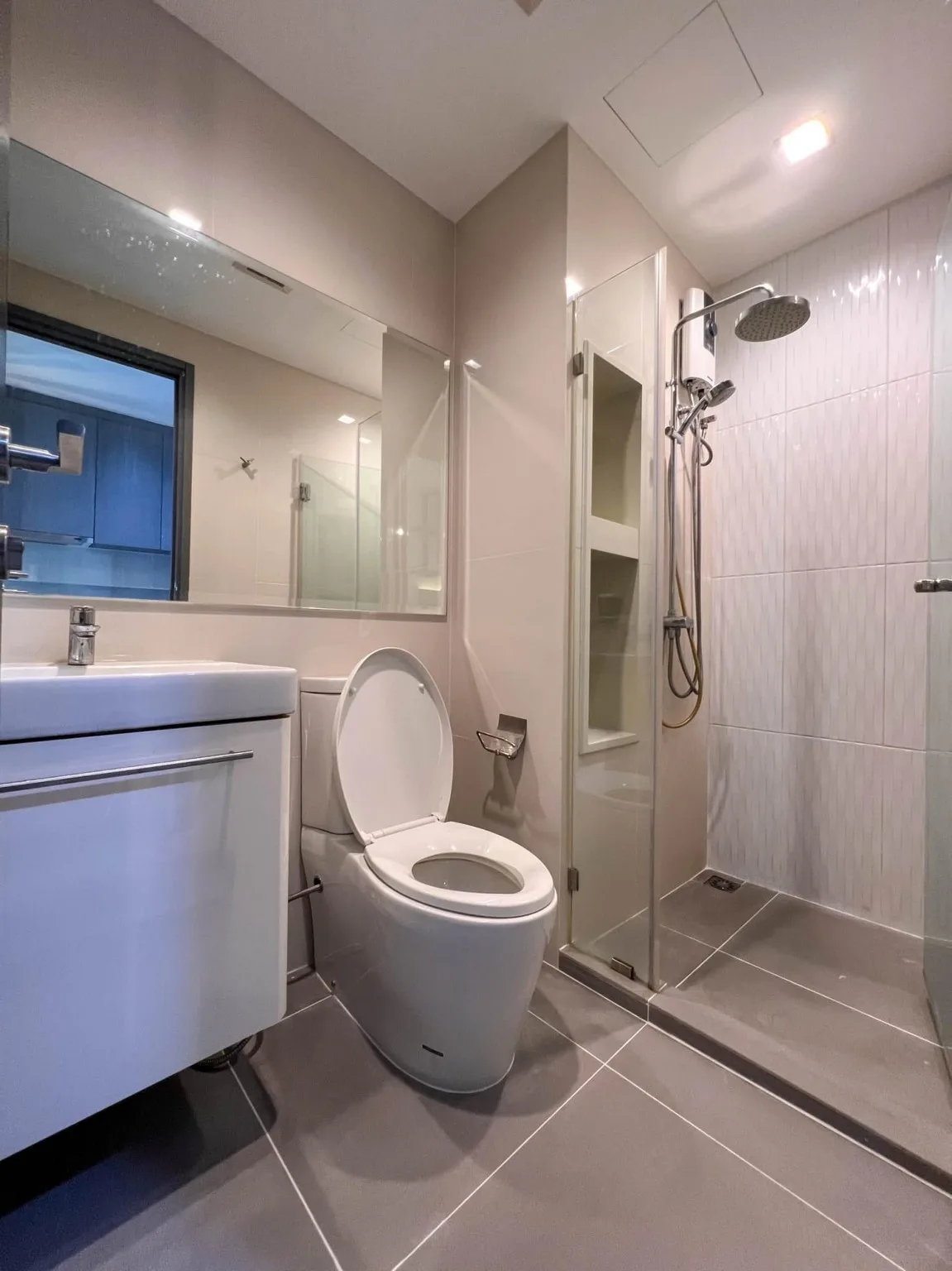 Property photos for Rhythm Rangnam