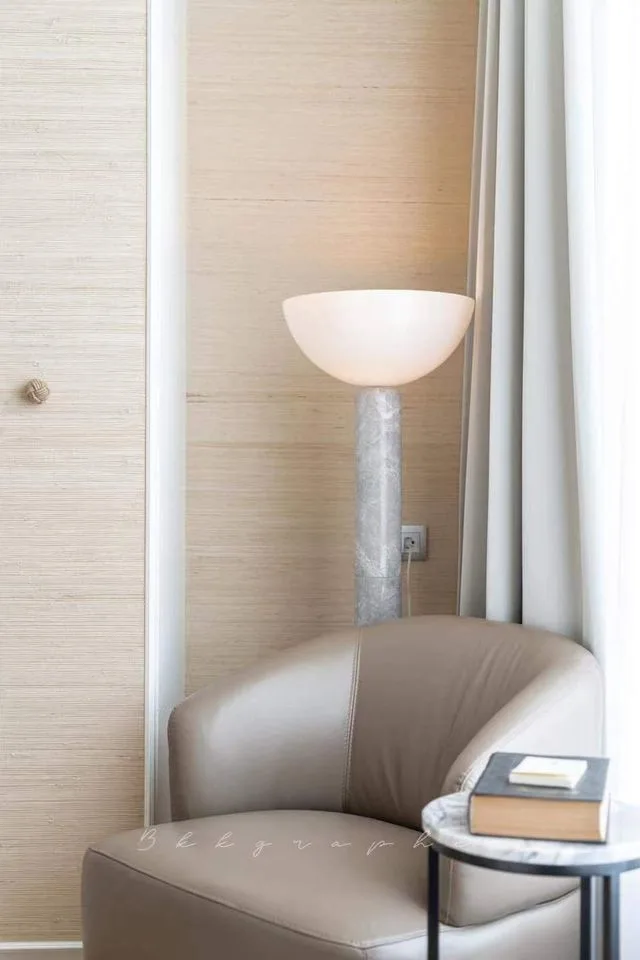 Property photos for Saladaeng One