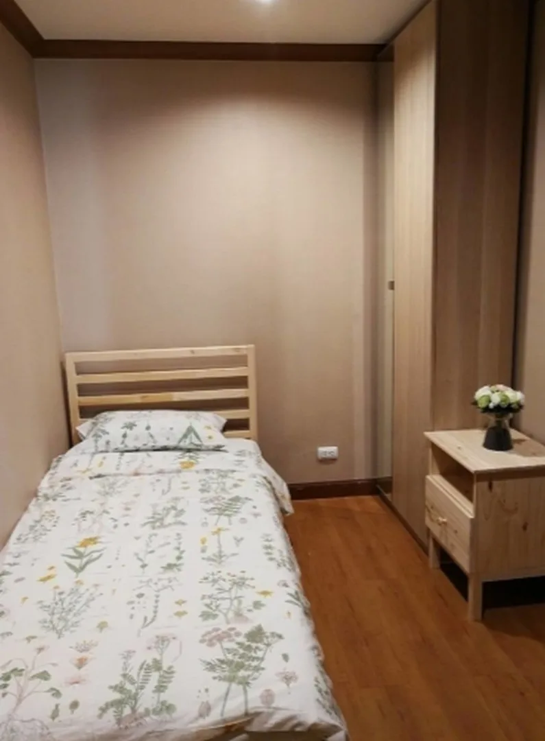 Property photos for Asoke Place