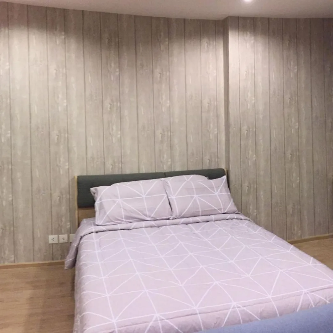 Property photos for Ideo Q Siam - Ratchathewi