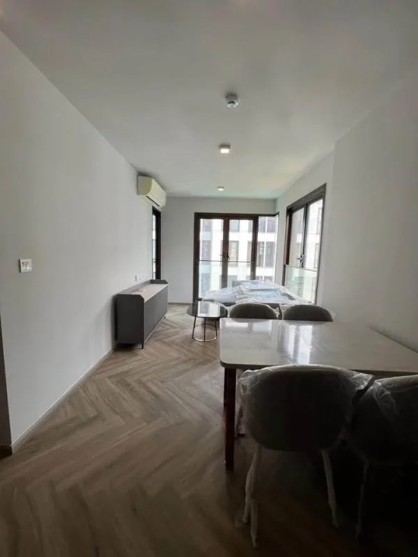 Property photos for Chapter Thonglor 25