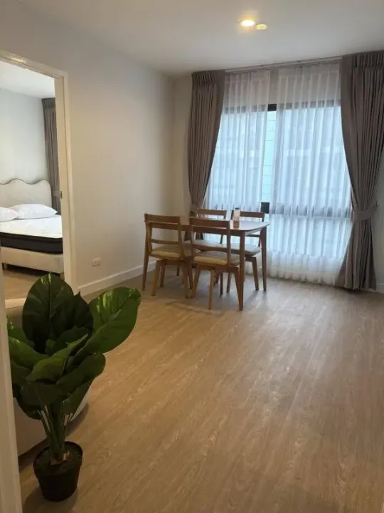Property photos for The Nest Sukhumvit 22