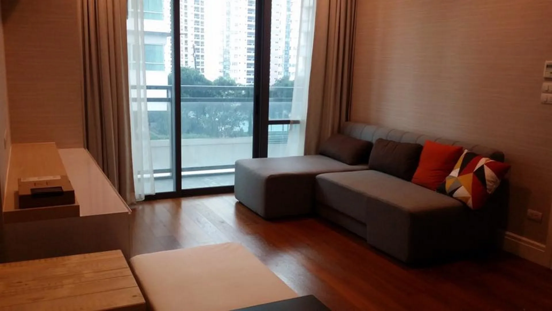 Property photos for Bright Sukhumvit 24