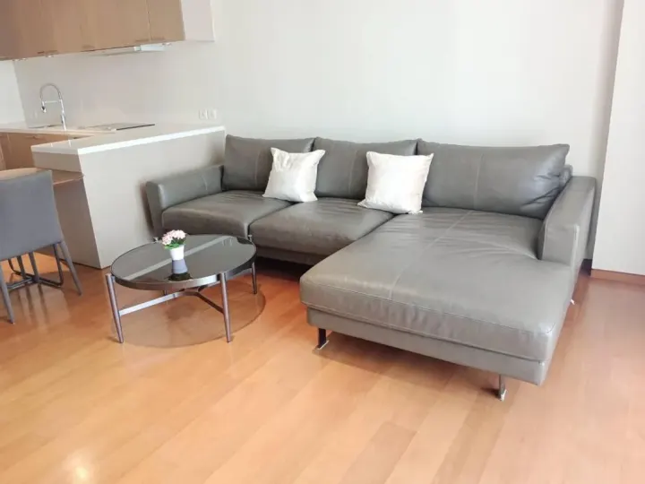 Property photos for The Sukhothai Residences
