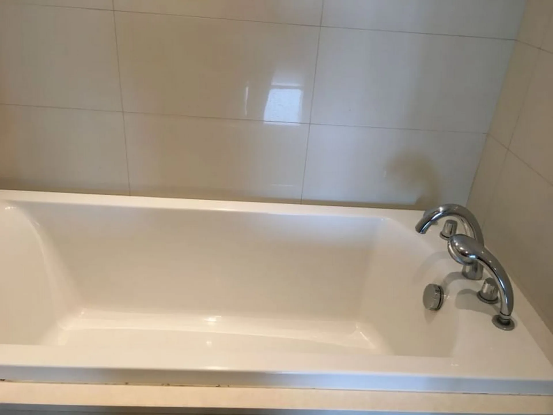 Property photos for Bright Sukhumvit 24