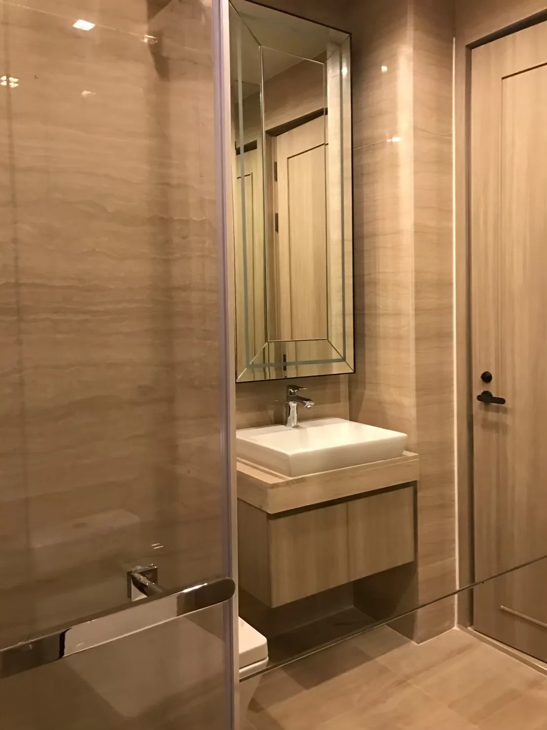 Property photos for The XXXIX by Sansiri