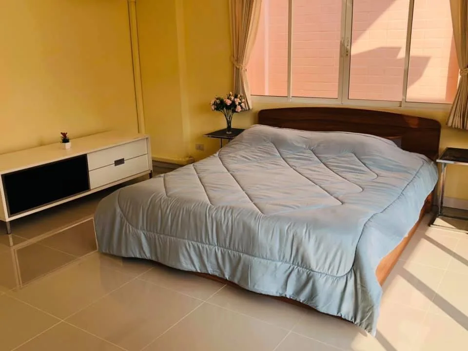 Property photos for Single House Sukhumvit 31 Alley, Lane 2