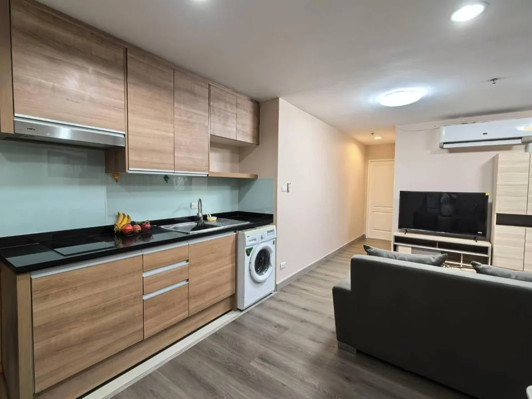 Property photos for Belle Grand Rama 9