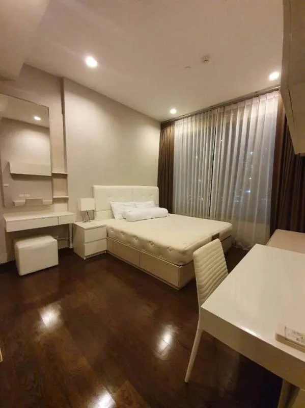 Property photos for Q Asoke