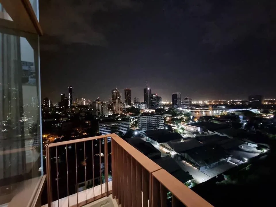 Property photos for The Emporio Place