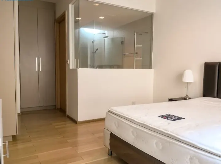 Property photos for Siri at Sukhumvit