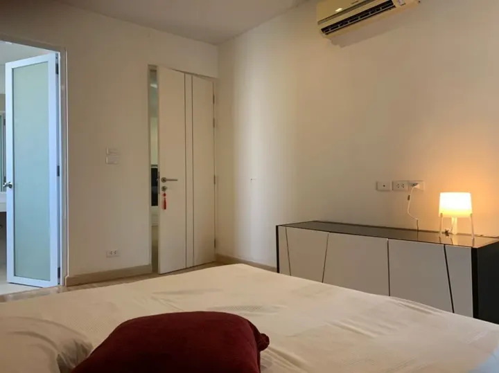 Property photos for Happy Condo Ladprao 101