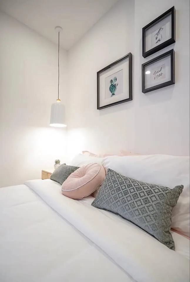 Property photos for Ashton Chula - Silom