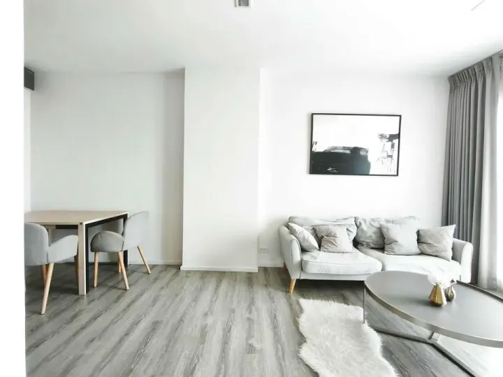 Property photos for Knightsbridge Sky River Ocean