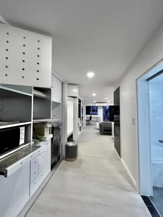 Property photos for Supalai Place