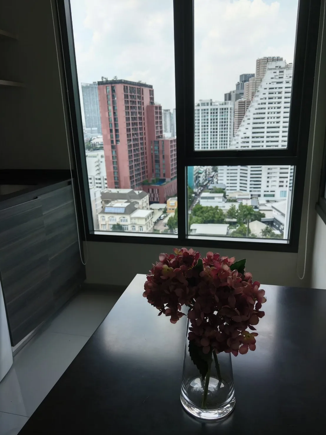 Property photos for Centric Scene Aree 2