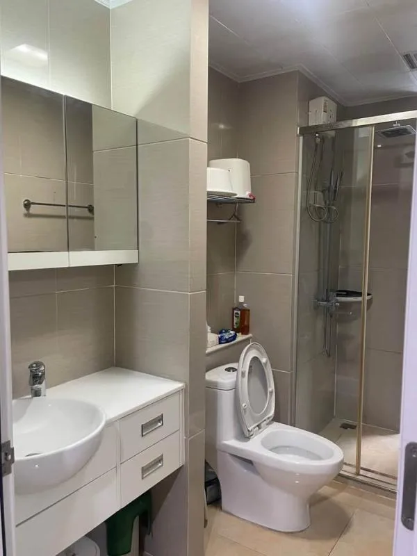 Property photos for Tc Green Rama 9