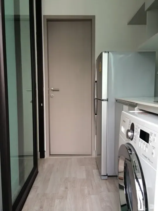 Property photos for Ideo Mobi Sukhumvit 81
