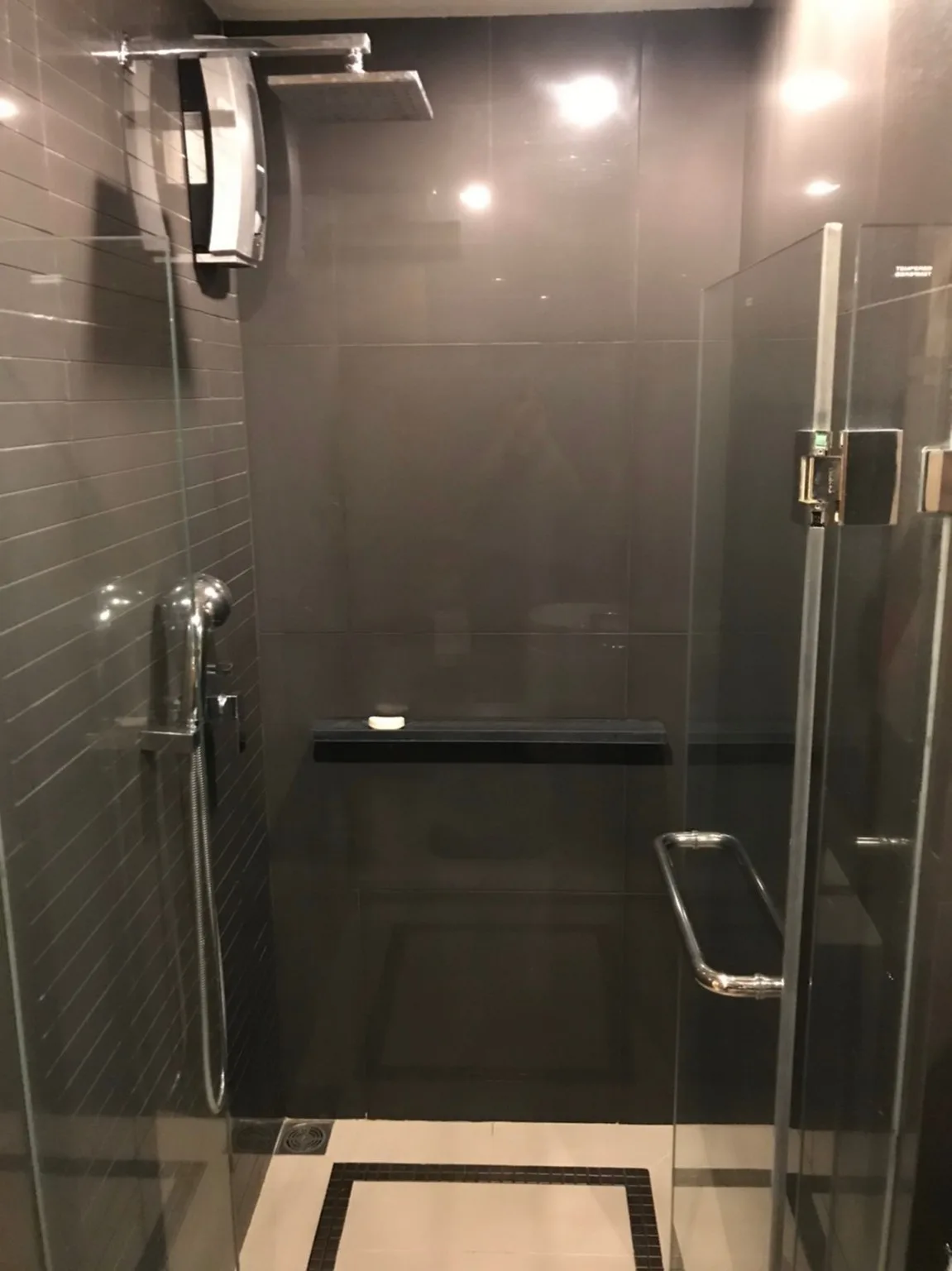 Property photos for Rhythm Sukhumvit 50