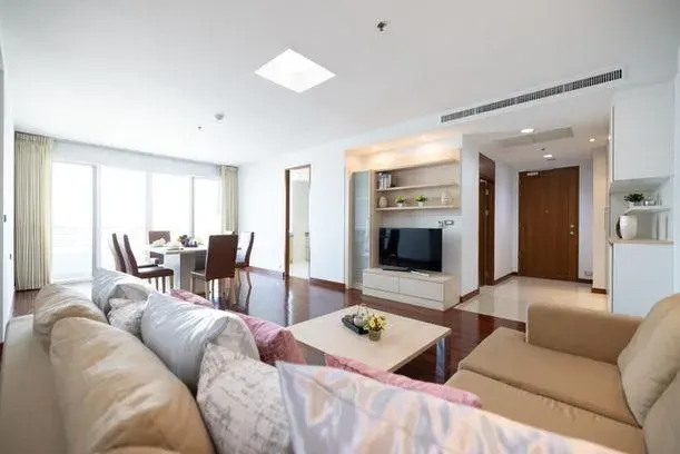 Property photos for The Residence