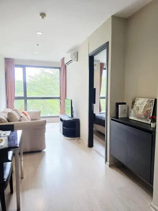 Property photos for Rhythm Sukhumvit 44/1