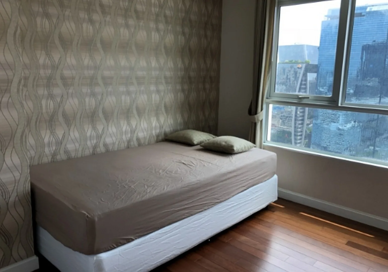 Property photos for Belle Grand Rama 9
