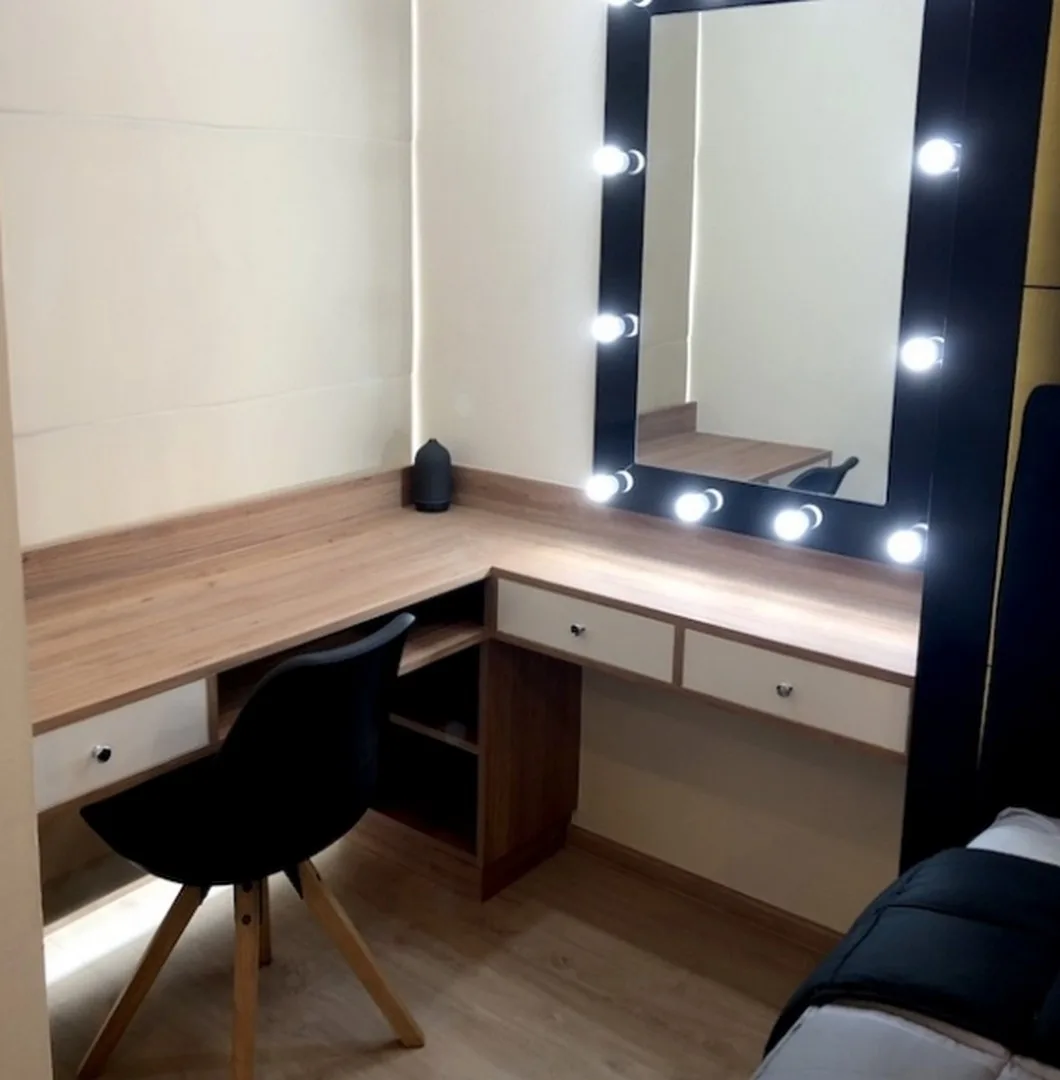 Property photos for Ideo Q Chula - Samyan