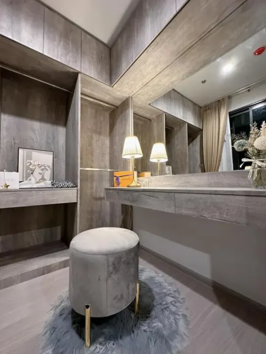 Property photos for Life Ladprao