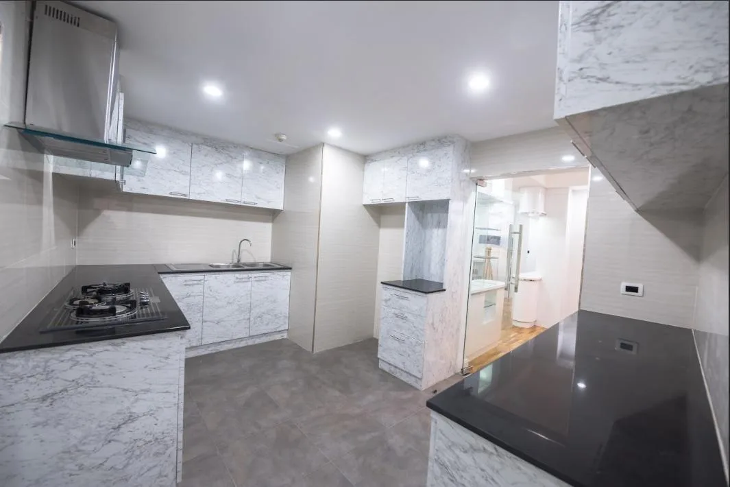 Property photos for President Park Sukhumvit 24