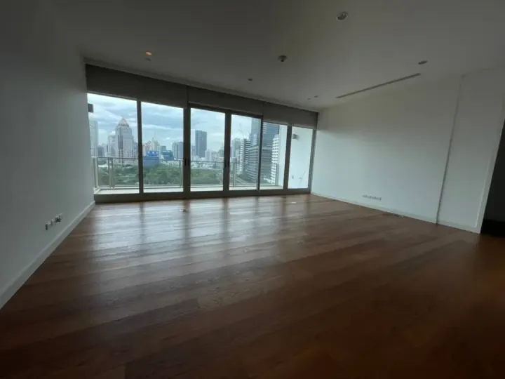 Property photos for 185 Rajadamri