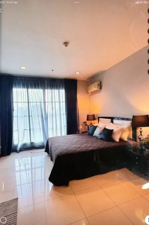 Property photos for Citi Smart Sukhumvit 18