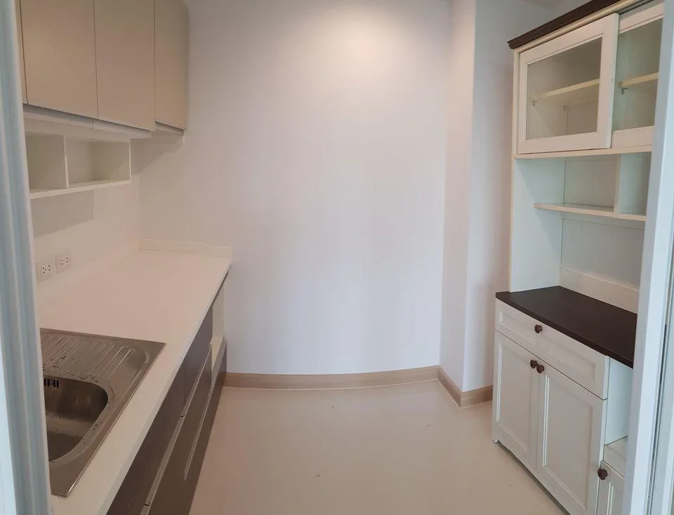 Property photos for Supalai Riva Grande