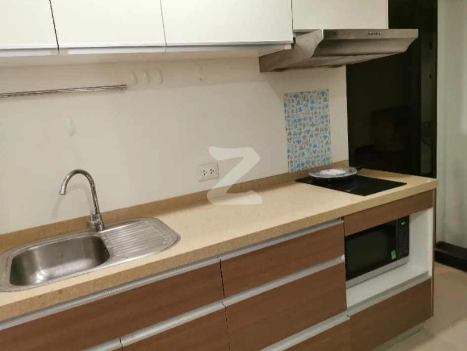Property photos for Supalai Elite Sathorn - Suanplu