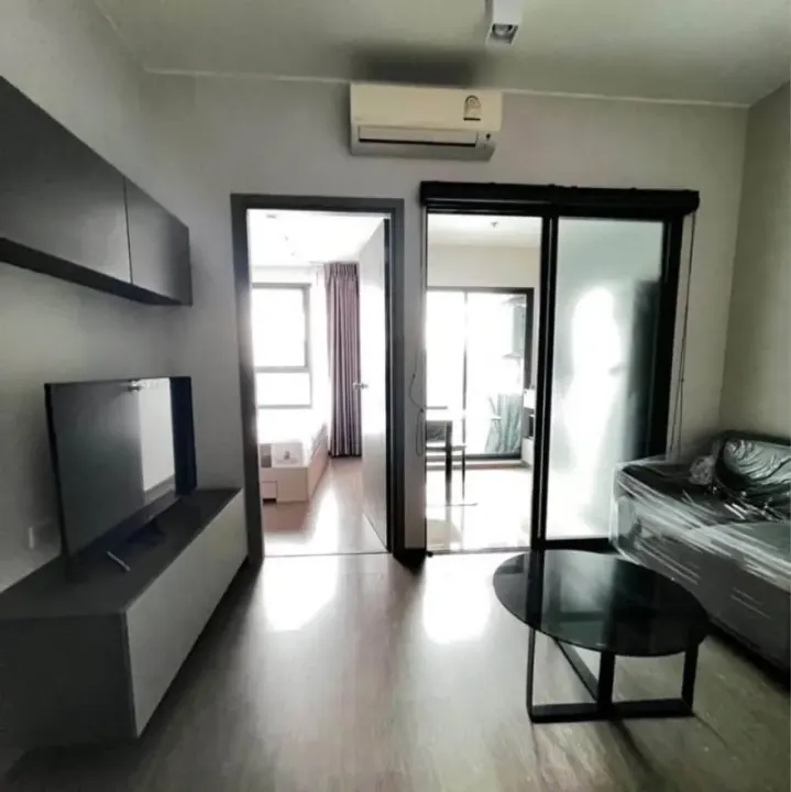 Property photos for Ideo Sukhumvit 93