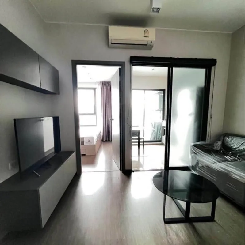 Property photos for Ideo Sukhumvit 93